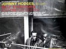 * VERVE - QUALITY RECORDS - AP-8452 - 45 - JOHNNY HODGES - BILLY STRAYHORN *