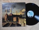 PINK FLOYD LP 33 tours 12