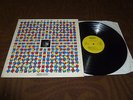 THE HEAD SHOP-same  '69 DUTCH LP ORIG+LAM  PSYCHEDELIC GEM