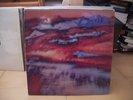 LOOP -HEAVEN'S END- VINYL EDITION