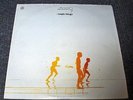 Zero 7 _ Simple Things - Vinyl 2 xLP _ MINT _ Super RARE 2000 Ultimate Dilemma