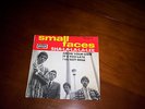 SMALL FACES DECCA 457106 M