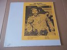 Jimi Hendrix - Unknown Wellknown rare live  LP Not TMOQ SEALED