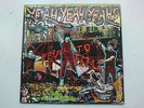Yeah Yeah Yeahs - Fever To Tell (Picture Disc) LP