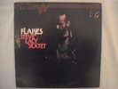 STEVE LACY- RARE LP JAZZ