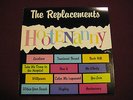 Replacements, The ?– Hootenanny 12