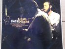 The Dubliners and Various Artists - Irish Folk Night - Decca
