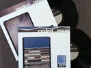 Lonesome Crowded West by Modest Mouse (2LP, Vinyl, Up Records UP044, 1997)
