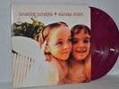 Smashing Pumpkins, Siamese Dream   Orig. '93 Virgin 2x LP RED VINYL