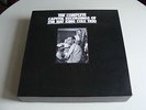 NAT KING COLE Complete Capitol Recordings MOSAIC 138 27 LP Box Set NM