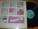 The Flying Circus - 1969 World Record Club LP