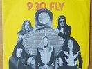 9.30 FLY september 7