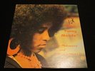 SKIP MAHONEY & THE CASUALS  Your Funny Moods  1974  Rare  Funk / Soul