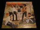 FRANK MOTLEY & THE HITCH-HIKERS  w/ MIGHTY POPE  Canada Only  PARAGON  Rare