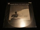 RUDOLPH JOHNSON  The Second Coming  BLACK JAZZ  Original Press  SEALED