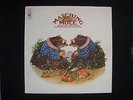 prog MATCHING MOLE 