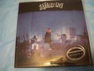 Genesis   LIVE     Classic 200 Gram