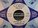 *Listen* IN-DEMAND XOVER California Rock Choir 