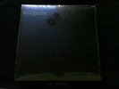 Queens Of The Stone Age Like Clockwork 180g Black Friday Limited Edition LP Neu