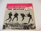 BEATLES 