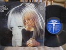 NICO - CHELSEA GIRL ROCK LP ON VERVE V6-5032 VELVET UNDERGROUND IN SHRINK