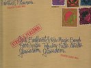 LP:Captain Beefheart And His Magic Band,Strictly Personal(FIRST US BLUE THUMB)