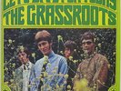 The GRASSROOTS Let's Live For Today 1967 US ORG MONO LP Minty P.F. SLOAN Psych