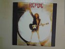 AC/DC:Truth Of Lies-Germany 2 LPS 1991 Parachute Recs.PCV,Live Cologne Germany91