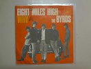 BYRDS:Eight Miles High 3:35-Why? 2:58-Germany 7