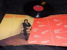 JOHNNY THUNDERS - SO ALONE UK LP W/INNER RARE