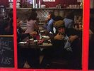 TOM WAITS Nighthawks at the Diner 180 gram VINYL 2x LP RECORD Brand New