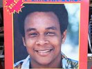 PIERRE MAIZEROI Salsa LP Touloulou KILLER WEST INDIES RARE BOSSA LATIN ANTILLES