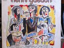 HENRI GUEDON COSMOZOUK Original LP MONSTER AFRO LATIN JAZZ WEST INDIES FUNK