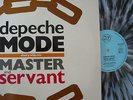 Depeche Mode 