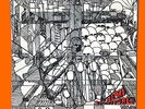 The red mountain gospellers - J.J.Goldman