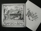 Mumford and Sons - Love Your Ground 10