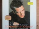 Karajan Beethoven 9 Symphonies - DGG SKL 101/8   8 LP Box Set Tulips Beautiful
