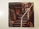 Mississippi Fred McDowell - I Do Not Play No Rock 'n' Roll 12