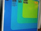 DGG 2720 029 BOX 5 LP LASALLE QUARTET QUARTETT SCHOENBERG BERG WEBERN QUARTETS