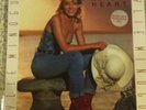 Kylie Minogue Hand On Your Heart  - Heartache Remix Rare Uk 12