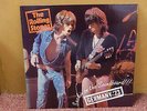 THE ROLLING STONES   SUCKING ON THE SOUNBOARD   GERMANY 1973         1  LP