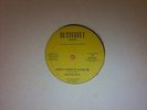 Executive Suite 12 inch, When It Comes To Loving Me ORIGINAL rare disco soul