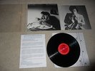 Billy Joel The Stranger ARCHIVE MASTER, STEAM CLEANED, A+ SOUND Sterling