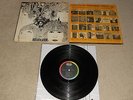 The Beatles Revolver 1st Stereo USA 1966 Press, VG+, STEAM CLEANED