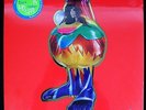2 LP Björk - Volta ( Limited Edition ) One Little Indian EU 2007, tplp460h Vinyl