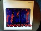 JOSEFUS MAINSTREAM LP  S/6127 STEREO