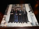 3 Beatles Albums: Abbey Road, Hey Jude, and Meet the Beatles LP