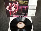 ASD 519 SILVESTRI Hungarian Slavonic Polovtsian UK HMV 1st STEREO GOLD WHITE G/C