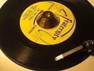 I'm The Man- Albert Washington US Fraternity DJ