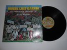 LP-ANGEL LUIS GARCIA  